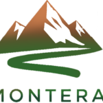 montera_logo